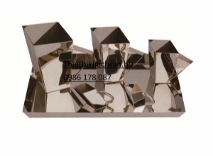 Khay , cốc XPD114-2